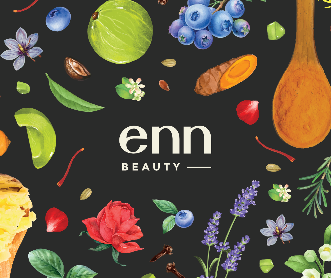 Making Traditional Ingredients Relevant